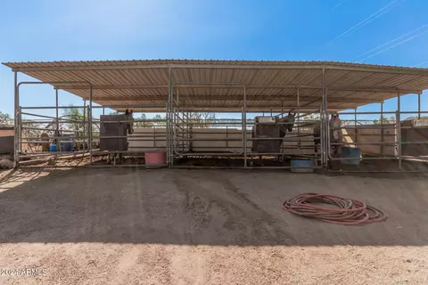 10337 E Brown Rd, Mesa, AZ 85207 photo 23