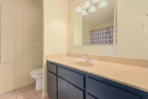 10337 E Brown Rd, Mesa, AZ 85207 photo 16