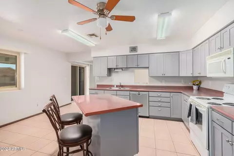 10337 E Brown Rd, Mesa, AZ 85207 photo 6