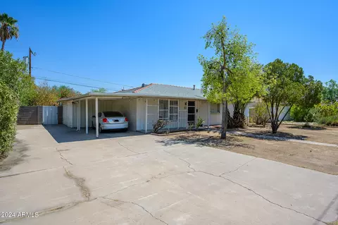 5813 N 23rd Ave, Phoenix, AZ 85015 photo 3