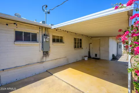5813 N 23rd Ave, Phoenix, AZ 85015 photo 26
