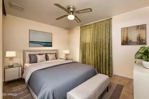 5813 N 23rd Ave, Phoenix, AZ 85015 photo 14