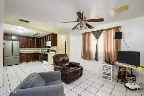 5813 N 23rd Ave, Phoenix, AZ 85015 photo 19