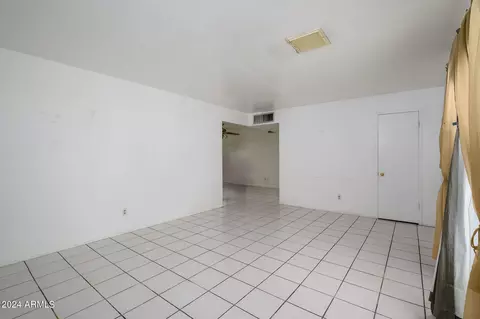 5813 N 23rd Ave, Phoenix, AZ 85015 photo 6