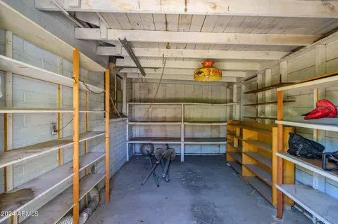 5813 N 23rd Ave, Phoenix, AZ 85015 photo 24