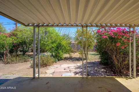5813 N 23rd Ave, Phoenix, AZ 85015 photo 23