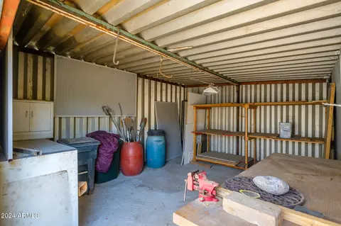 5813 N 23rd Ave, Phoenix, AZ 85015 photo 25