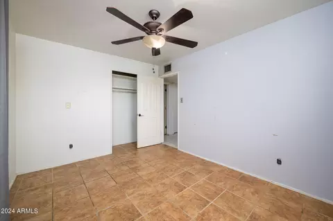5813 N 23rd Ave, Phoenix, AZ 85015 photo 13