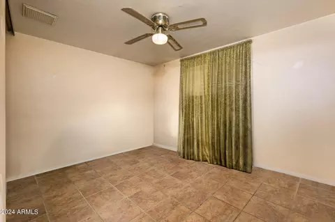5813 N 23rd Ave, Phoenix, AZ 85015 photo 15