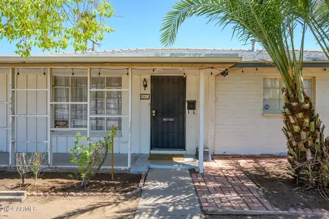5813 N 23rd Ave, Phoenix, AZ 85015 photo 4