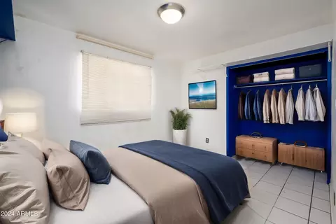 5813 N 23rd Ave, Phoenix, AZ 85015 photo 9