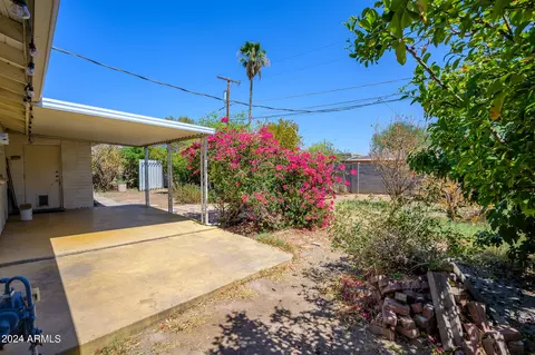5813 N 23rd Ave, Phoenix, AZ 85015 photo 21