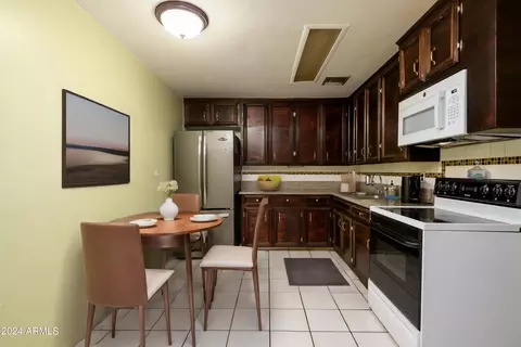 5813 N 23rd Ave, Phoenix, AZ 85015 photo 16
