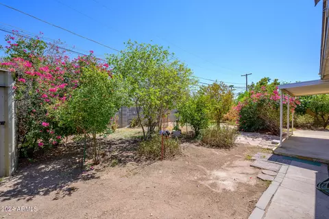 5813 N 23rd Ave, Phoenix, AZ 85015 photo 22