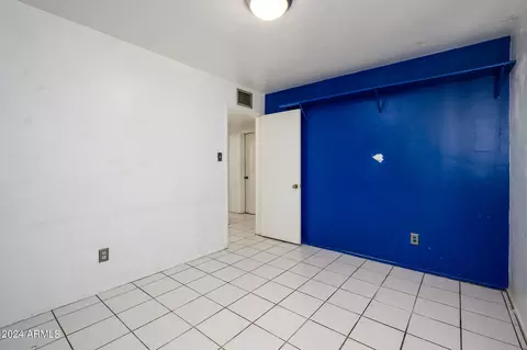 5813 N 23rd Ave, Phoenix, AZ 85015 photo 10