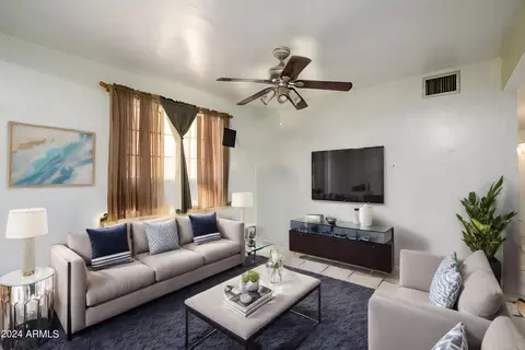 5813 N 23rd Ave, Phoenix, AZ 85015 photo 5