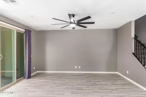 1976 S Follett Way, Gilbert, AZ 85295 photo 9