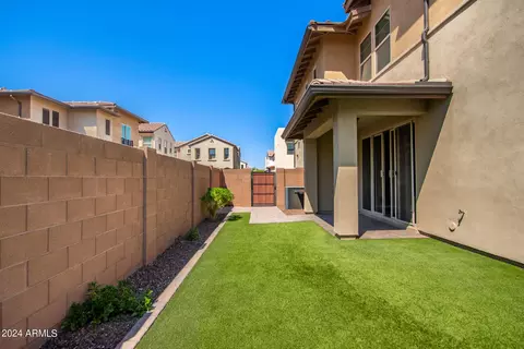 1976 S Follett Way, Gilbert, AZ 85295 photo 29