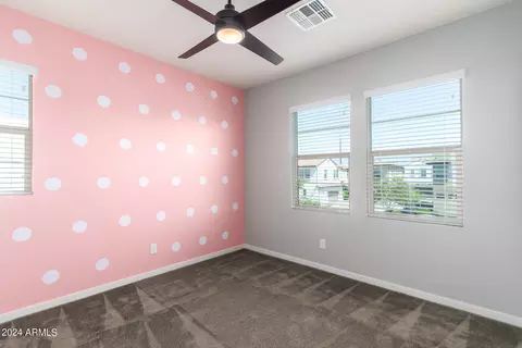 1976 S Follett Way, Gilbert, AZ 85295 photo 19