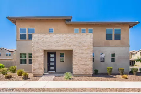 1976 S Follett Way, Gilbert, AZ 85295 photo 32