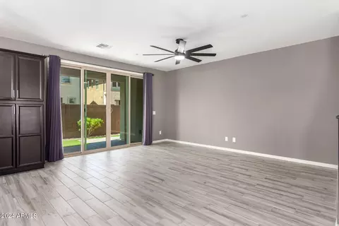 1976 S Follett Way, Gilbert, AZ 85295 photo 8