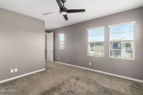 1976 S Follett Way, Gilbert, AZ 85295 photo 12