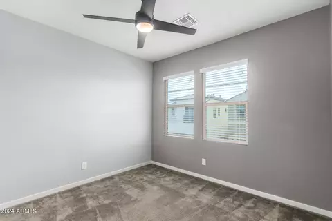 1976 S Follett Way, Gilbert, AZ 85295 photo 16