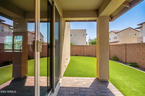 1976 S Follett Way, Gilbert, AZ 85295 photo 28