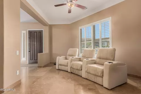 14630 S 4th Ave, Phoenix, AZ 85045 photo 12