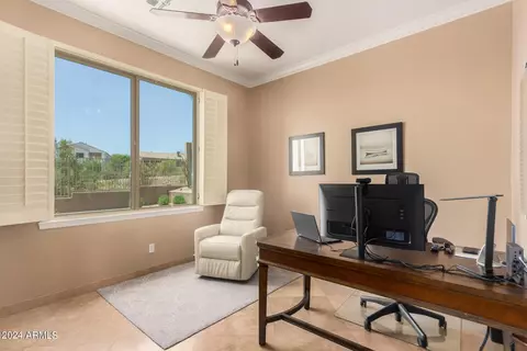 14630 S 4th Ave, Phoenix, AZ 85045 photo 10