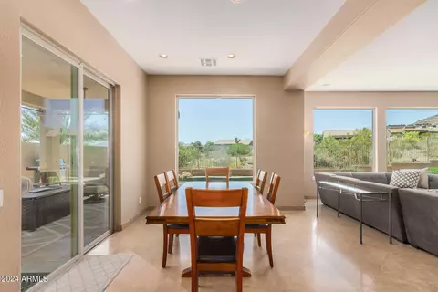 14630 S 4th Ave, Phoenix, AZ 85045 photo 7