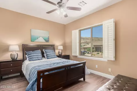 14630 S 4th Ave, Phoenix, AZ 85045 photo 19