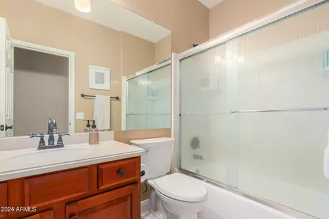 14630 S 4th Ave, Phoenix, AZ 85045 photo 20