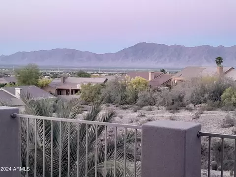 14630 S 4th Ave, Phoenix, AZ 85045 photo 2