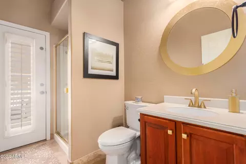 14630 S 4th Ave, Phoenix, AZ 85045 photo 11