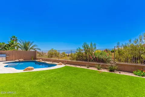 14630 S 4th Ave, Phoenix, AZ 85045 photo 24