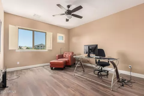 14630 S 4th Ave, Phoenix, AZ 85045 photo 18