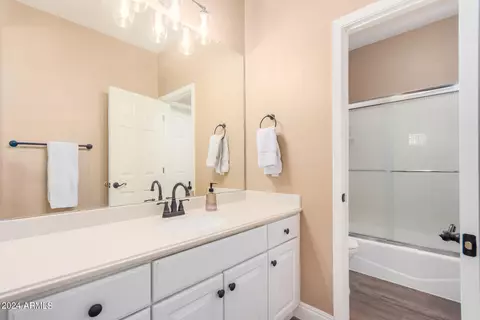 14630 S 4th Ave, Phoenix, AZ 85045 photo 21
