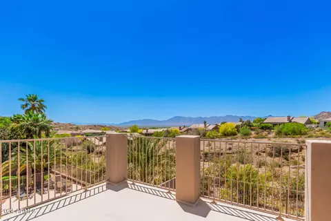 14630 S 4th Ave, Phoenix, AZ 85045 photo 15