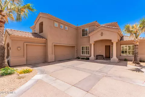 14630 S 4th Ave, Phoenix, AZ 85045