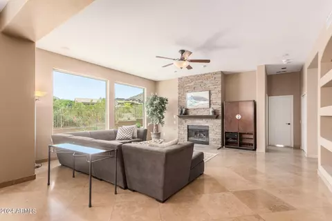 14630 S 4th Ave, Phoenix, AZ 85045 photo 5