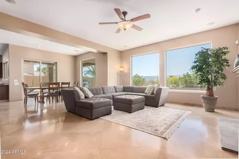 14630 S 4th Ave, Phoenix, AZ 85045 photo 4