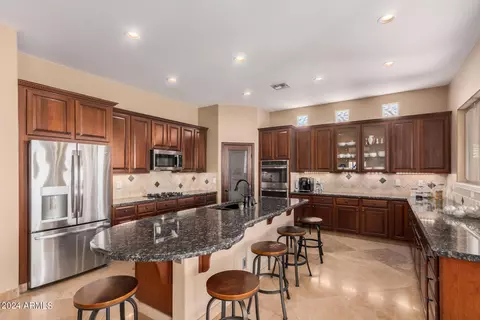 14630 S 4th Ave, Phoenix, AZ 85045 photo 8