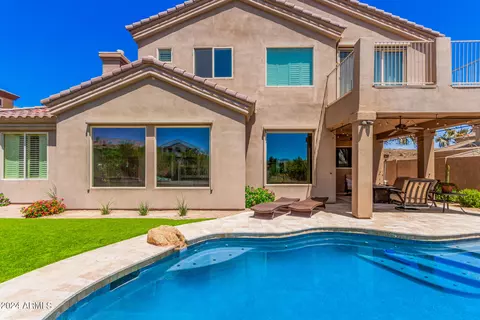 14630 S 4th Ave, Phoenix, AZ 85045 photo 25
