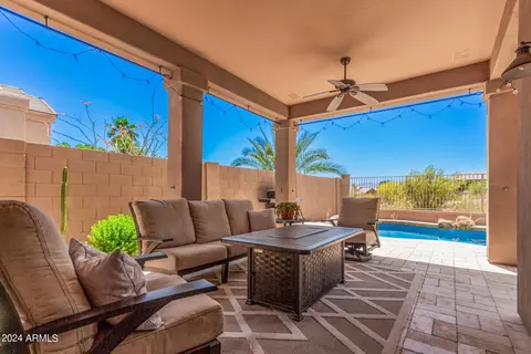 14630 S 4th Ave, Phoenix, AZ 85045 photo 23