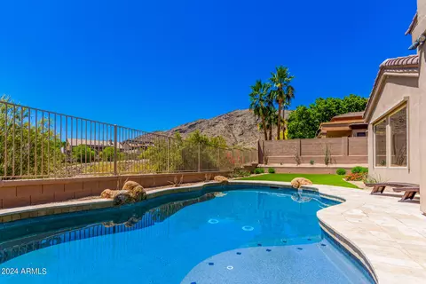 14630 S 4th Ave, Phoenix, AZ 85045 photo 27