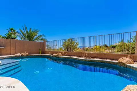 14630 S 4th Ave, Phoenix, AZ 85045 photo 26