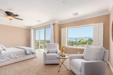 14630 S 4th Ave, Phoenix, AZ 85045 photo 3