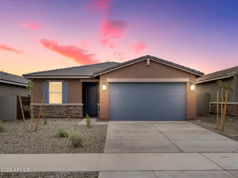 16069 W Cottontail Ln, Surprise, AZ 85387