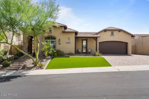 28657 N 68th Dr, Peoria, AZ 85383